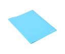 PORTE DOCUMENT 10P B00102