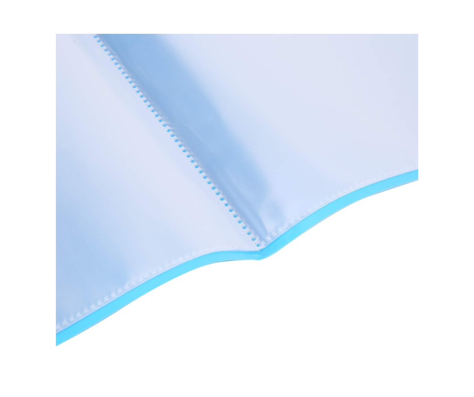 PORTE DOCUMENT 10P B00102