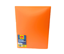 POCHETTE DE VUES VERTEX 30P