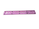 REGLE EXINE FLEX 20CM