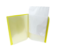 POCHETTE DE VUES VERTEX 20P