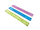 REGLE EXINE FELX 30CM IS12021
