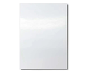 PAPIER COUCHE BRILLANT A4 250GR 100 F GALAXIE PAP