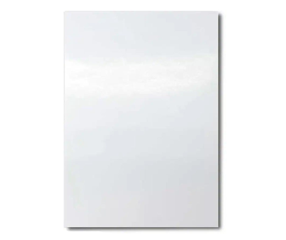 PAPIER COUCHE BRILLANT GALAXIE A4 150G 250F