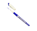 STYLO GEL AIHAO 0,7MM AH-811