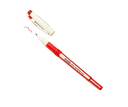 STYLO GEL AIHAO 0,7MM AH-811
