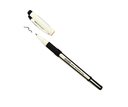 STYLO GEL AIHAO 0,7MM AH-811