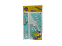KIT EXINE FLEXIBLE 20CM