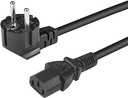 CABLE ALIMENETATION MAC TECH 1.8 M  