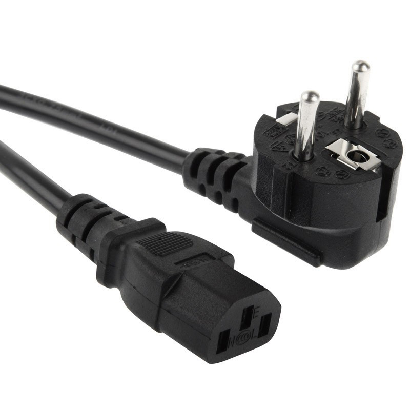 CABLE ALIMENTATION NEW 120CM 