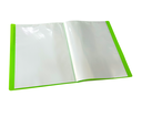 POCHETTE DE VUE VERTEX 60P