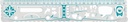 REGLE ET TRACE FORMES GEONOTES MAPED 250310