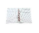 PETIT CARNET SPIRAL EXCELLE EP0144