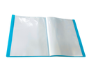 POCHETTE DE VUES VERTEX 40P