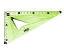 EQUERRE 21CM MAPED 