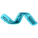 REGLE SOUPLE 30CM TWIST FLEXIBLE MAPED 027900
