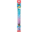 REGLE FLEXY 30CM MAPED MA279315
