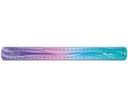 REGLE FLEXY 30CM MAPED MA279315
