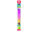 REGLE FLEXY 30CM MAPED MA279315