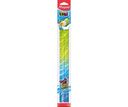 REGLE FLEXY 30CM MAPED MA279315