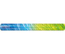 REGLE FLEXY 30CM MAPED MA279315