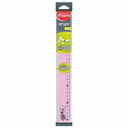 REGLE MAPED 30CM MA245510