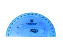 RAPPORTEUR VERTEX FISH VS293