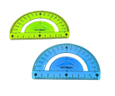 RAPPORTEUR KEYROAD 959 FLEX
