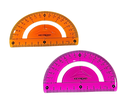 RAPPORTEUR KEYROAD 959 FLEX