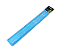 TRACE LETTRE EXINE 12008 30 CM/ 720 CTN