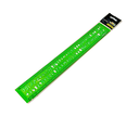 TRACE LETTRE EXINE 12008 30 CM/ 720 CTN
