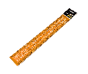 TRACE LETTRE EXINE 12008 30 CM/ 720 CTN