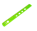 REGLE EXINE 30CM FLEX IS12002