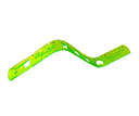 REGLE EXINE 30CM FLEX IS12002