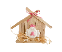 BATONNETS EN BOIS TECHNO PAQUET DE 50 PCS 5014