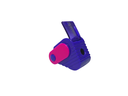 TAILLE CRAYONS TECHNO SMART 4912