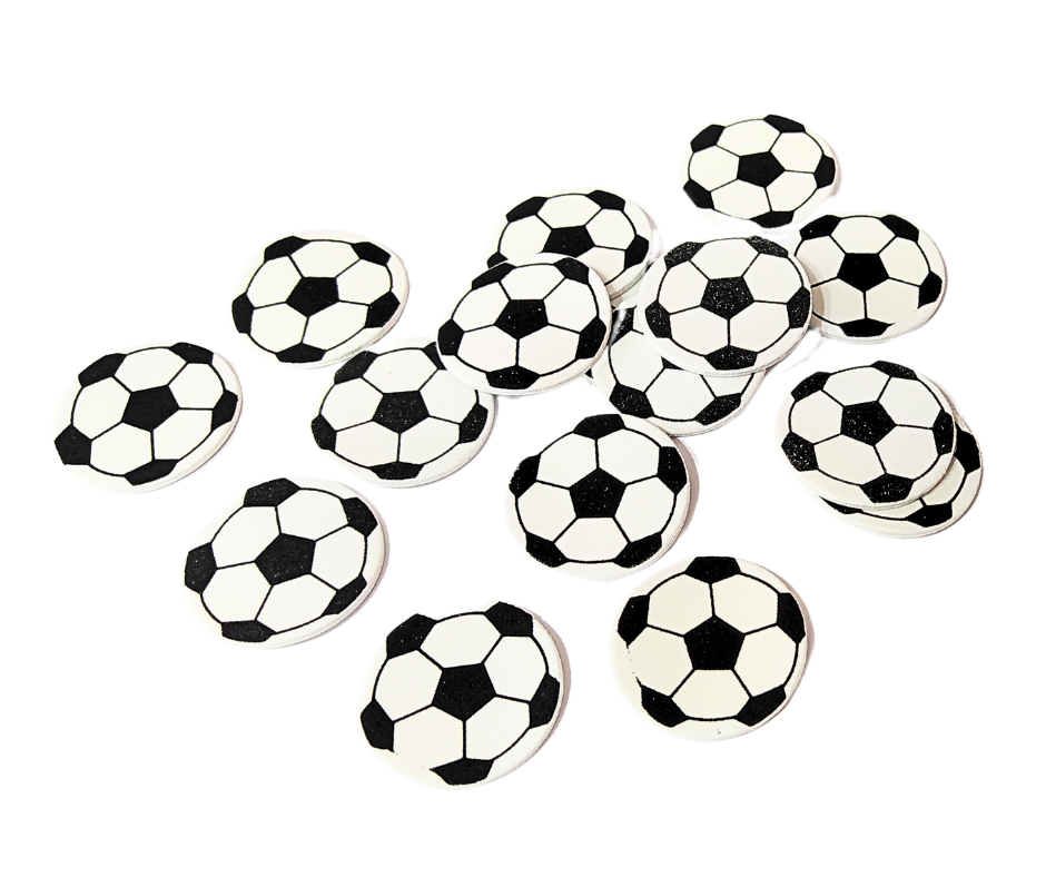 MOUSSE ADHISIVE BALLONS BLISTER TECHNO 4616