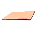 COUPONS FEUTRINE A4 160G 10 COULEURS 5120