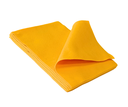 COUPONS FEUTRINE A4 160G JAUNE 10 FEUILLES