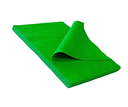 COUPONS FEUTRINE A4 160G VERT 10 COULEURS