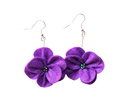 COUPONS FEUTRINE A4 160G VIOLET 10 FEUILLES