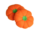 COUPONS FEUTRINE A4 160G ORANGE 10 FEUILLES
