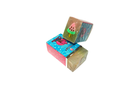 GOMME VERTEX ICE CREAM