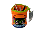 TROUSSE CRISTAL CR1519