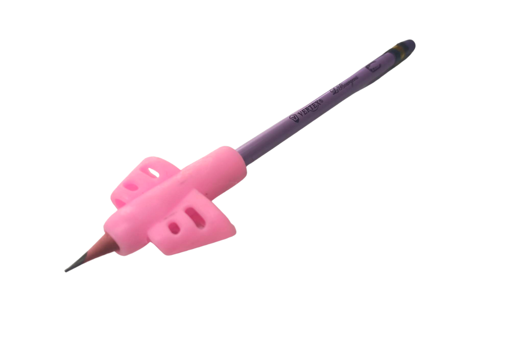 PROTEGE DOIGT VERTEX VS1526
