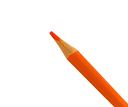 CRAYONS COULEUR MAPED 12 PIECES