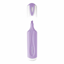 SURLIGNEUR MAPED PASTEL MAUVE DISPLAY