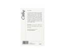 LE ZAHIR PAULO COELHO ISBN3134