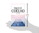 LE ZAHIR PAULO COELHO ISBN3134