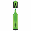 SURLIGNEUR MAPED FLUO VERT